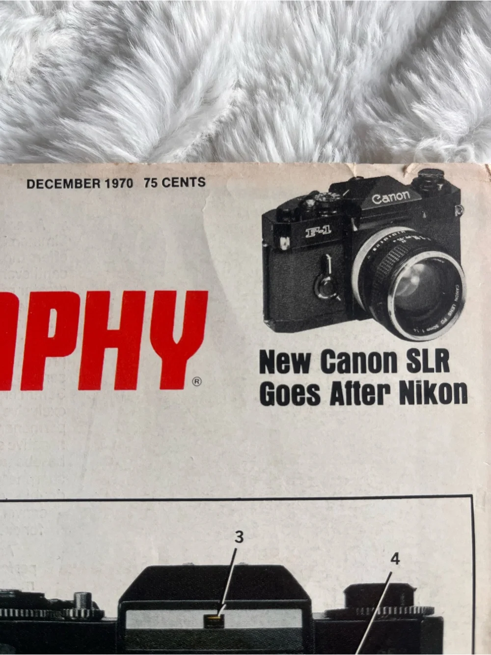 N/A modern photography